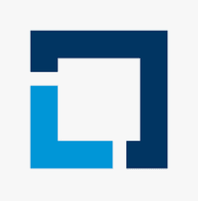 Cloud Native Computing Foundation (CNCF) logo