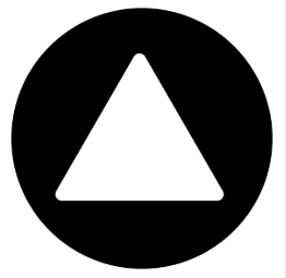 Independent Client Projects logo