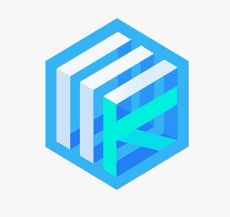 Kmesh
