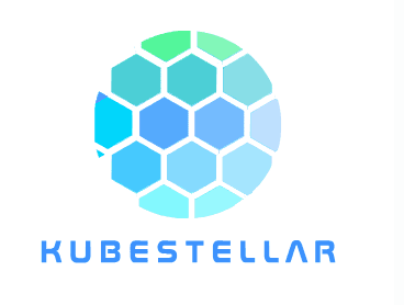 KubeStellar